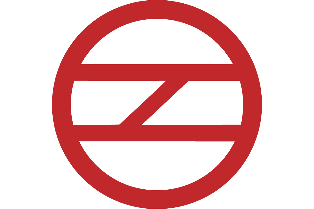 Delhi Metro