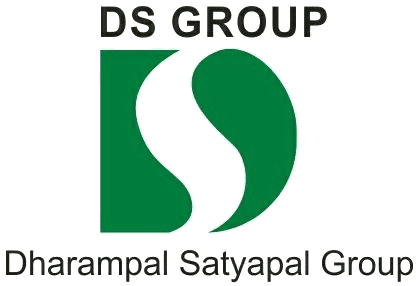 DS Group