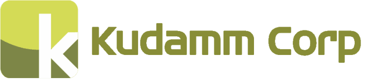 Kudamm Corporation