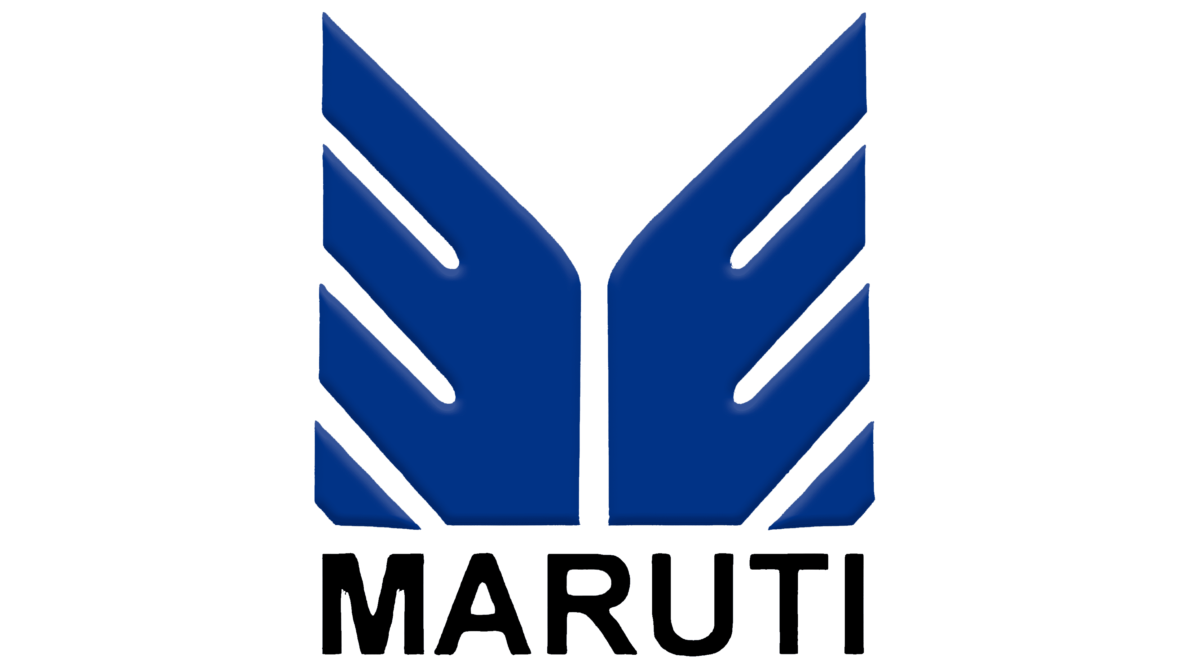 Maruti Gurugram