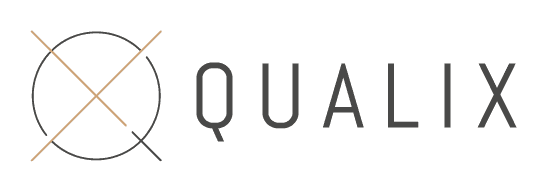 Qualix