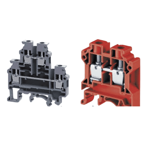 Solid state relay