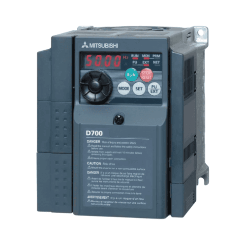 Solid state relay