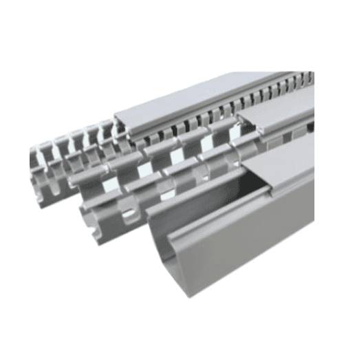 Solid state relay